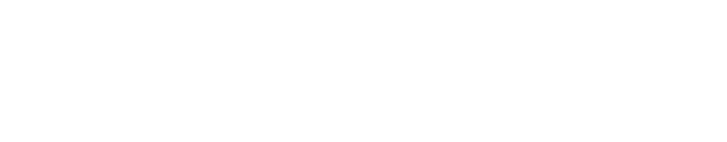Gangster Paradise